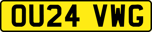 OU24VWG