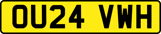 OU24VWH