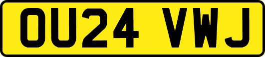 OU24VWJ