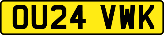 OU24VWK