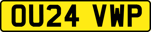 OU24VWP