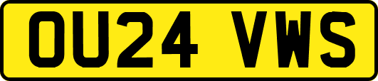 OU24VWS