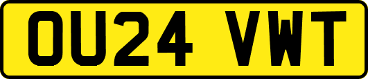 OU24VWT