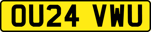 OU24VWU