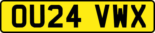 OU24VWX