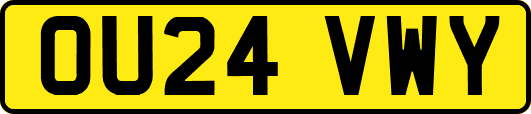 OU24VWY