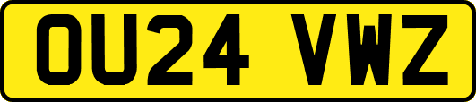 OU24VWZ