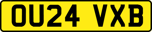 OU24VXB