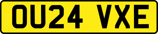 OU24VXE