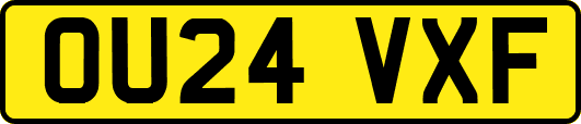 OU24VXF