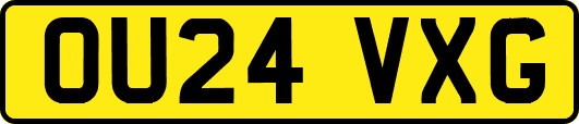 OU24VXG