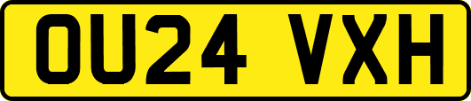 OU24VXH