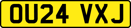 OU24VXJ