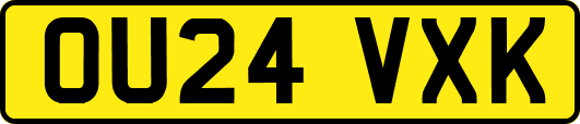 OU24VXK
