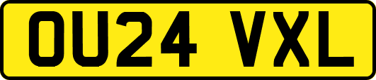 OU24VXL