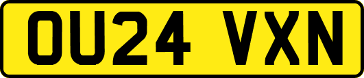 OU24VXN