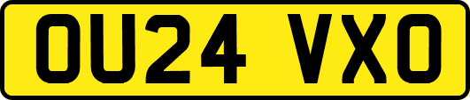 OU24VXO
