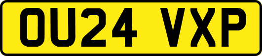 OU24VXP