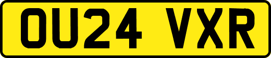 OU24VXR
