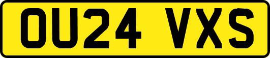 OU24VXS