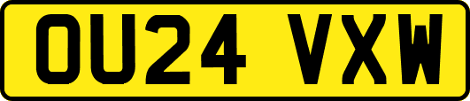 OU24VXW