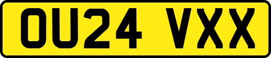 OU24VXX
