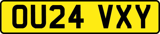 OU24VXY