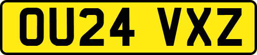 OU24VXZ