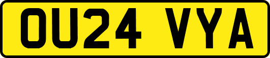 OU24VYA