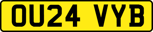 OU24VYB