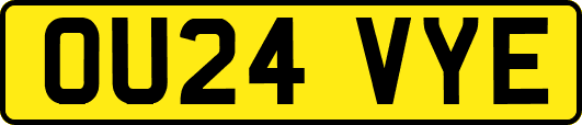 OU24VYE