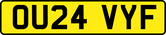 OU24VYF