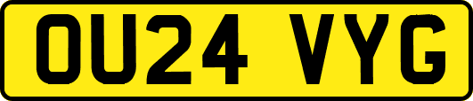 OU24VYG