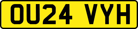OU24VYH