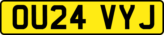 OU24VYJ