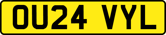 OU24VYL