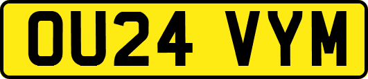 OU24VYM