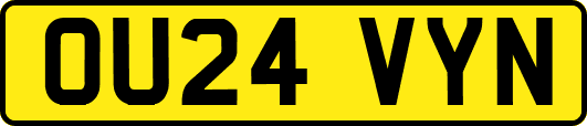 OU24VYN