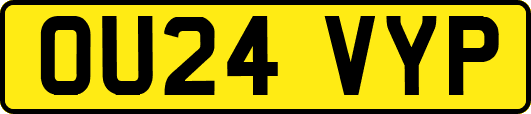OU24VYP