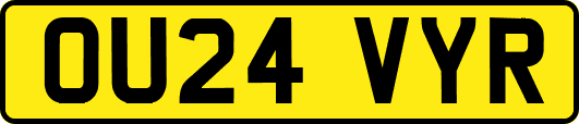 OU24VYR