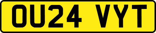 OU24VYT