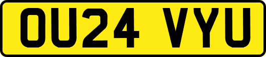 OU24VYU