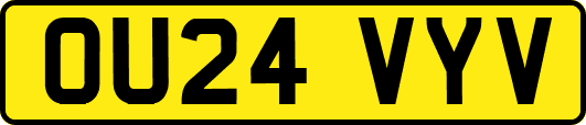 OU24VYV