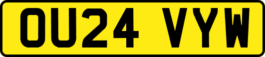 OU24VYW
