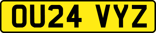 OU24VYZ