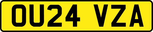 OU24VZA