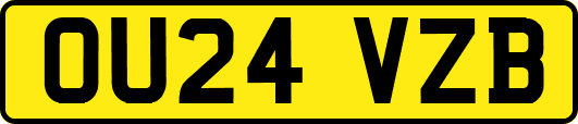 OU24VZB