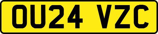 OU24VZC