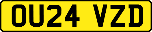 OU24VZD