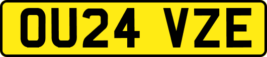 OU24VZE
